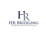 https://www.logocontest.com/public/logoimage/1572672223HR Bridging_HR Bridging.png